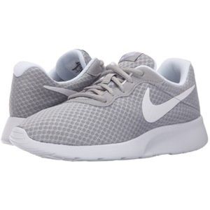 Gray Nike Sneakers Size 11 *NEW!*
